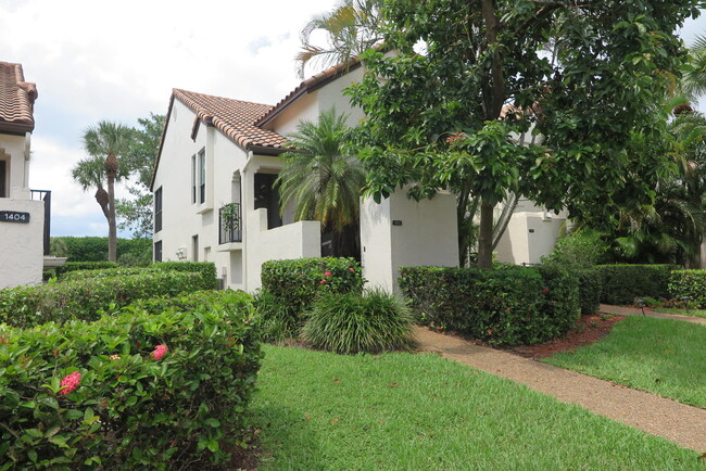 Photo - 7884 Seville Pl Condo Unit 1302