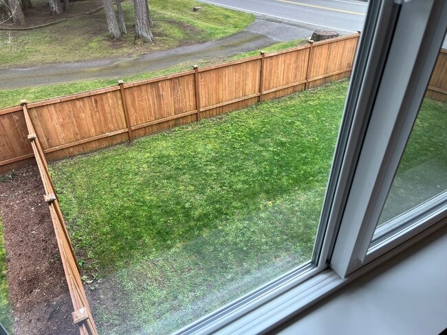 Photo - 19923 Cypress Way