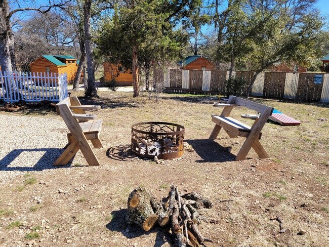 Photo - 299 Willow Springs Dr Unit SI ID1505652P