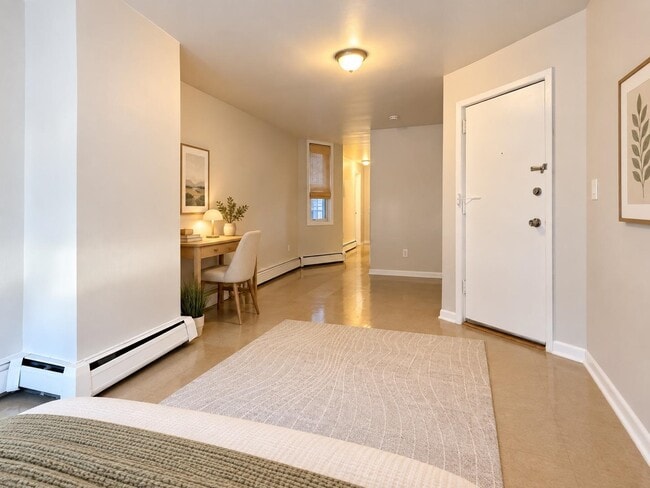 2275 John F. Kennedy Blvd Unit 1