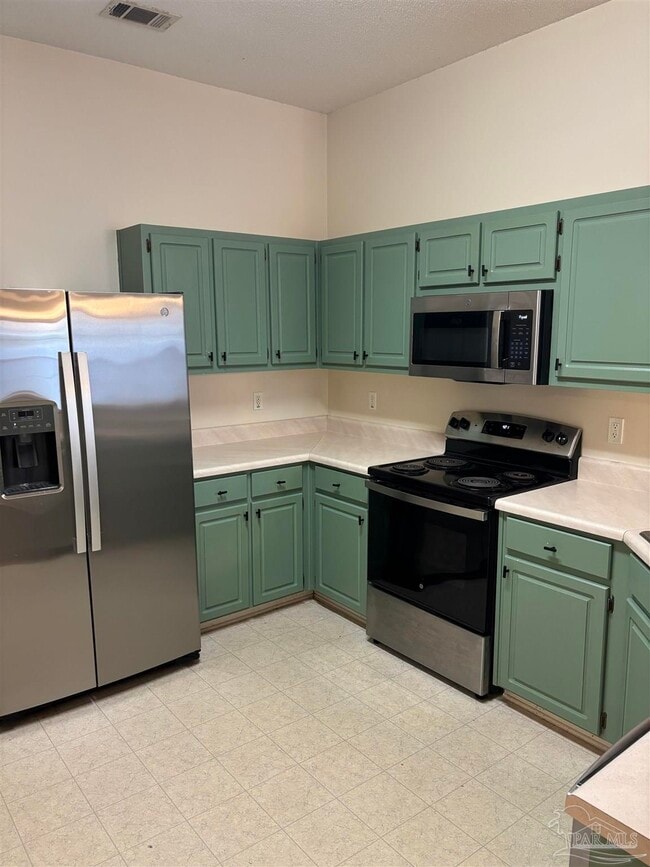 Photo - 7952 Cayenne Way