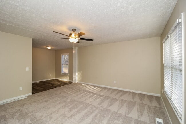 Photo - 189 Gray Rd
