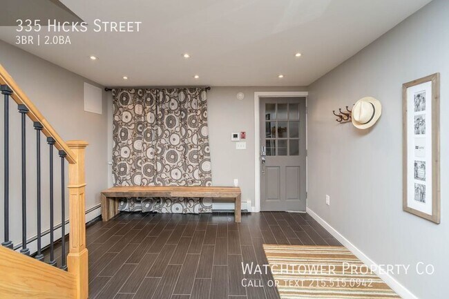 Photo - 335 S Hicks St