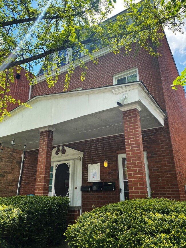 Highland Park - Apartments For Rent In Pit... - Highland Park - Apartments For Rent In Pit... Unidad 1