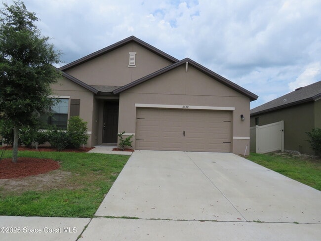 Building Photo - 3548 Loggerhead Ln Rental