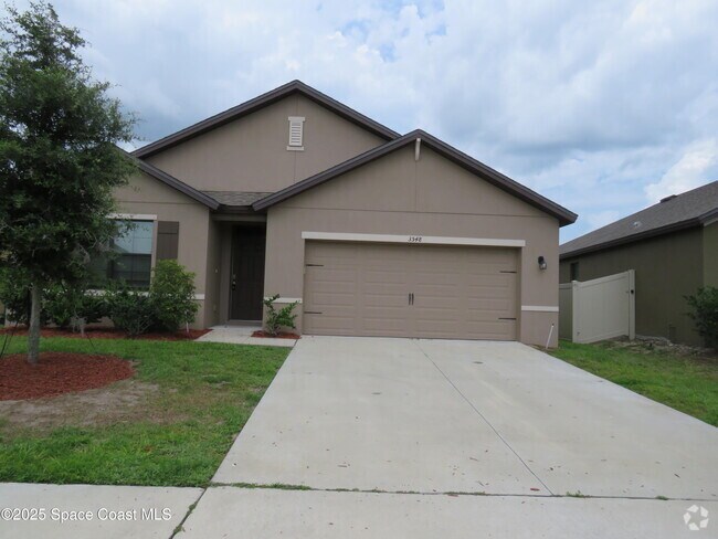 Building Photo - 3548 Loggerhead Ln Rental