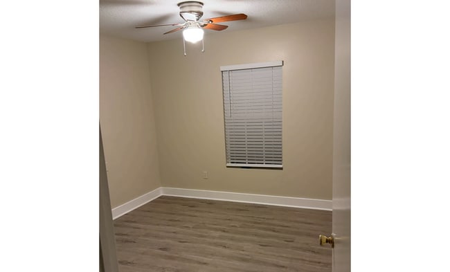 Photo - 11814 Pleasant Creek Dr