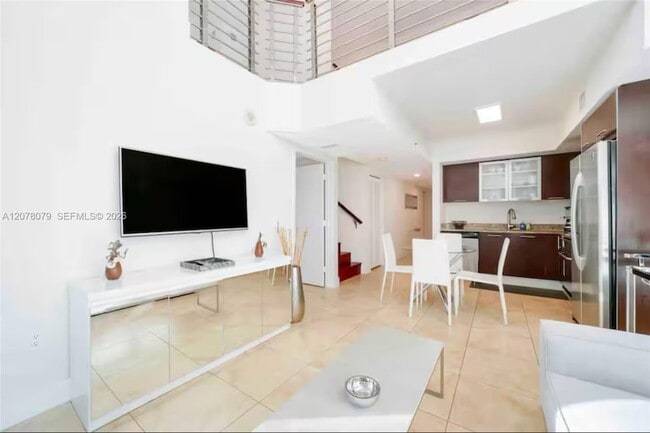 41 SE 5th St Unit 408