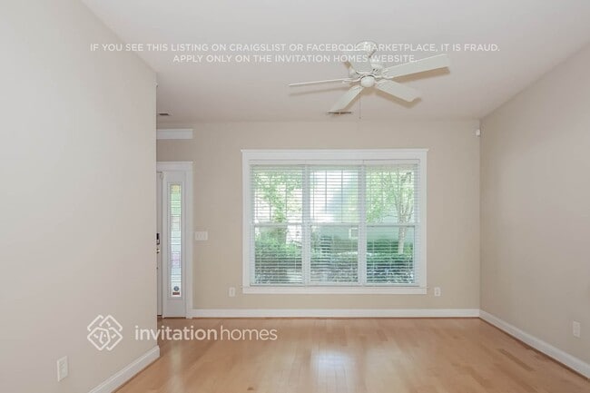 Photo - 8230 Townley Rd