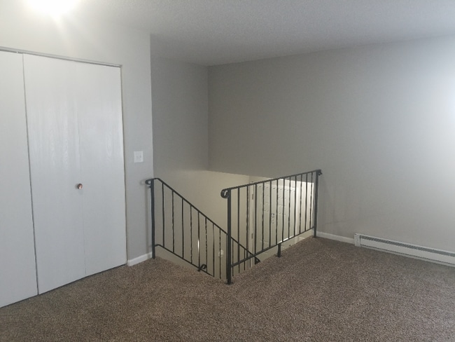 Photo - 806 11th St NW Townhome
