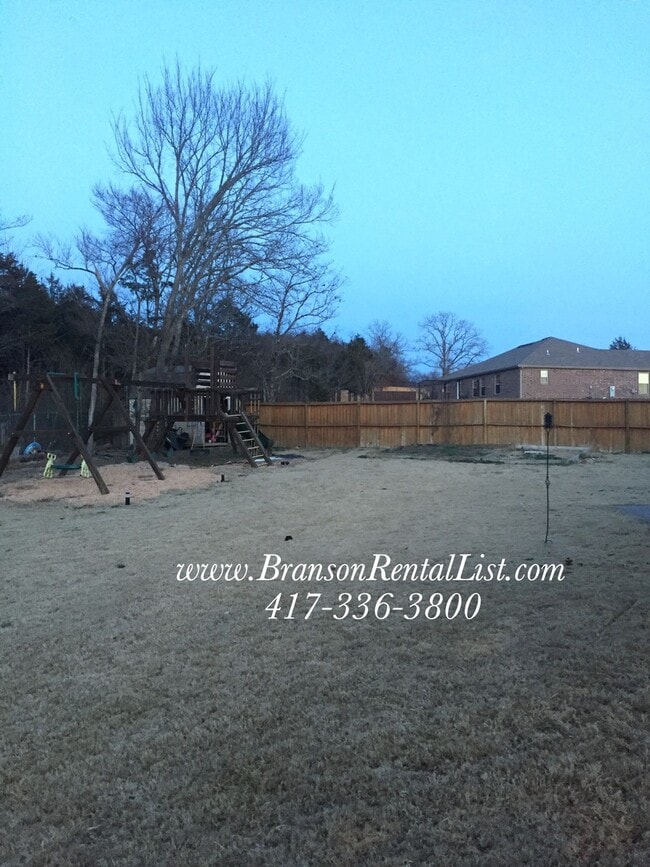 Photo - Now Pre-leasing for Mid-April