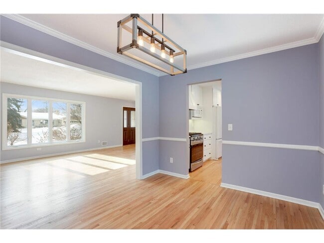 Photo - 8324 29th Ave N