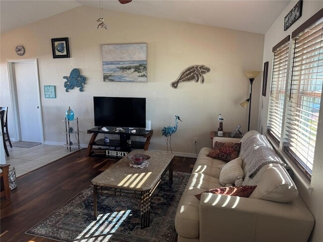 Photo - 4399 Mundella Cir