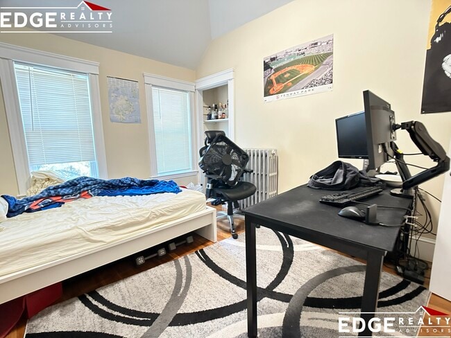 Photo - 1 Glenley Terrace