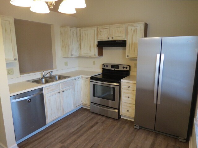 Photo - 4018 Cailin Dr