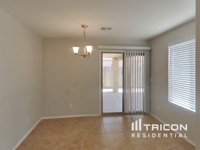 Photo - 6837 W Gary Way