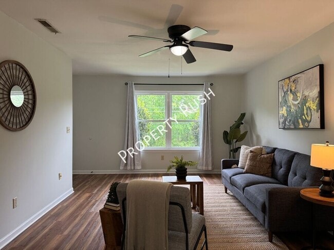 Photo - 8740 Millard Lee Ln Unit 8740