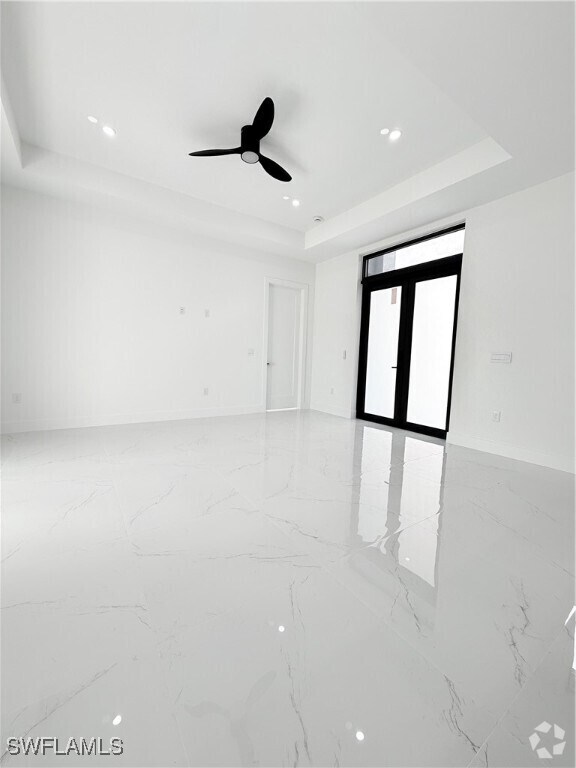 Building Photo - 702 Zemil Ct Rental