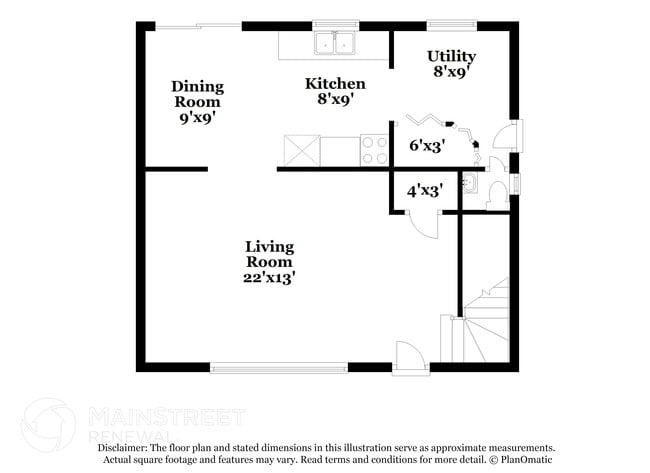Photo - 4757 Orchard Rd