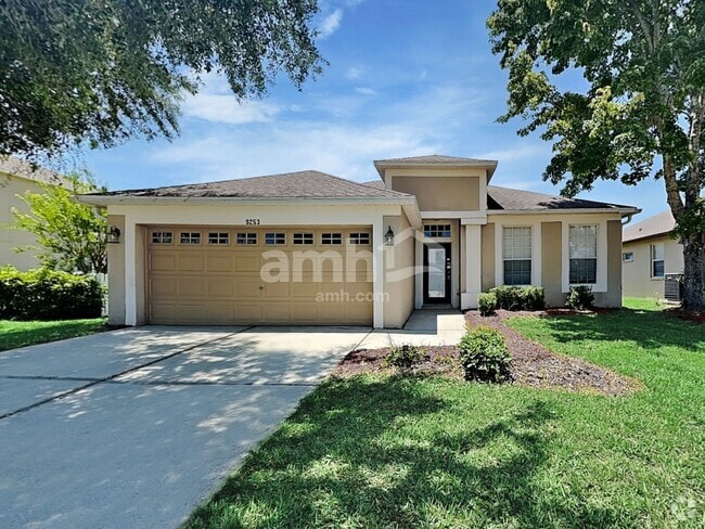 Building Photo - 9253 Black Thorn Loop Rental