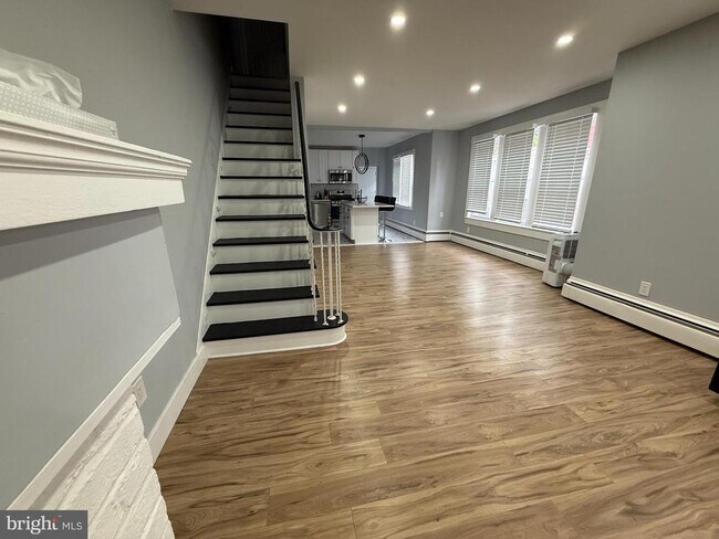 Photo - 129 Clearfield Ave