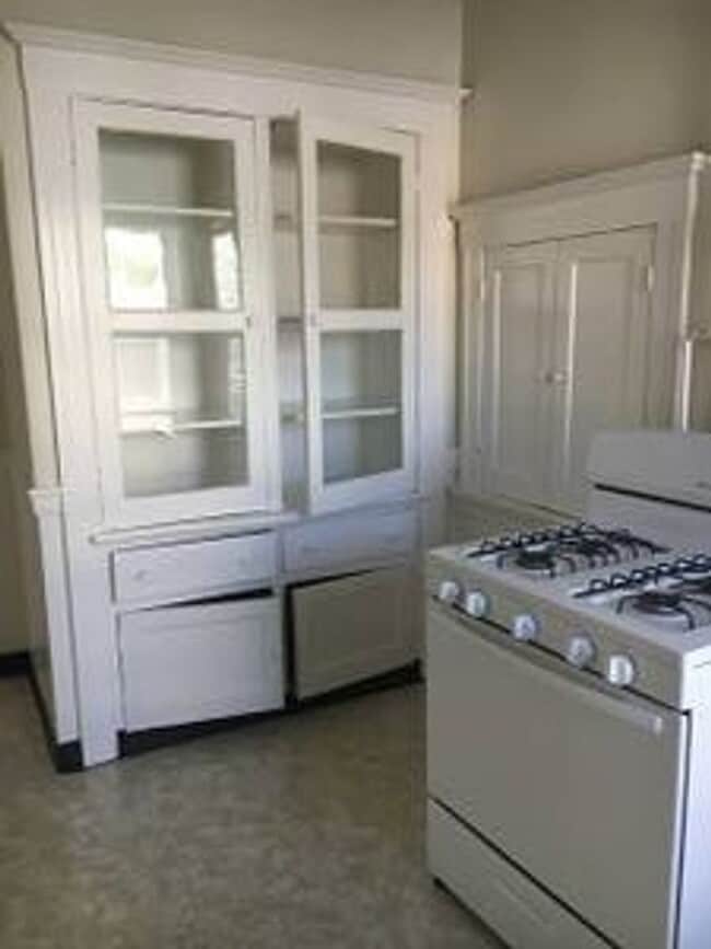 2125 Channing Way Unidad 04