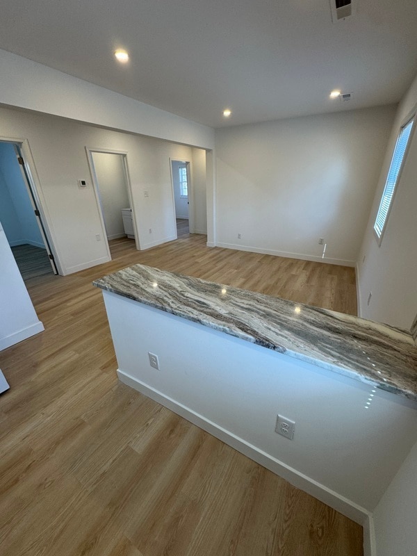 Photo - 409 N 3 1/2 Ave Unit B