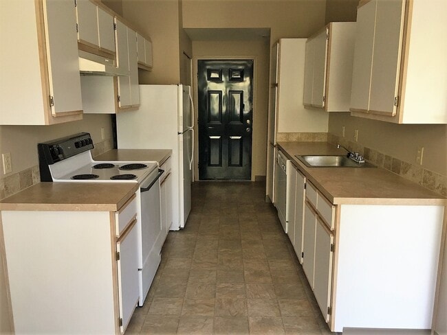 Photo - Vista Pointe Luxury Apartments