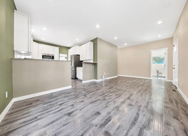 Photo - 131 E Ave 45