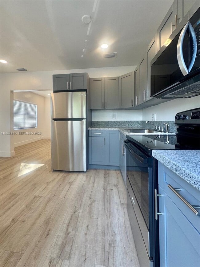 Photo - 530 NE 71st St Unit 2