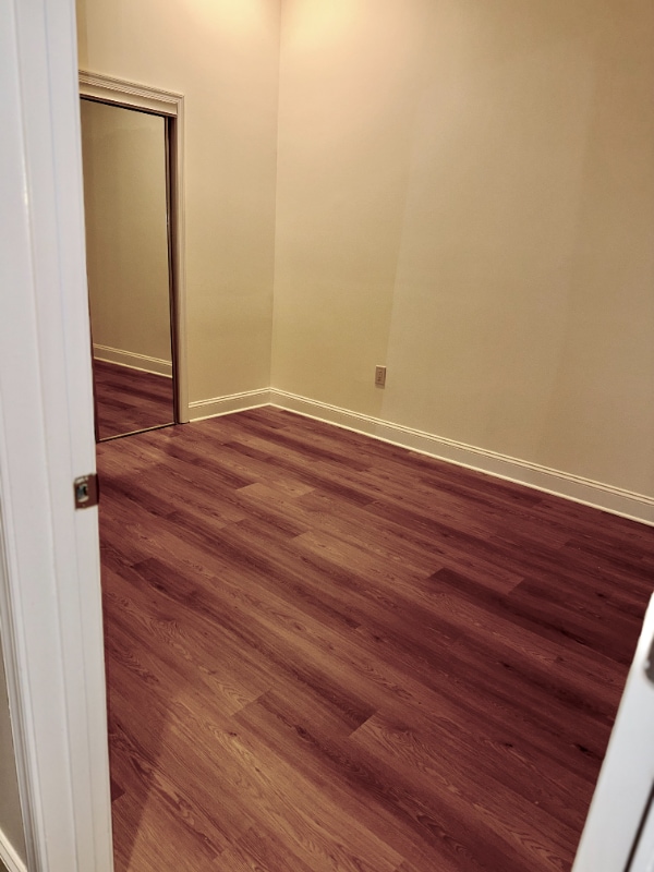 Photo - 1614 17th St SE Unidad 2