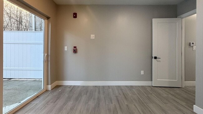 Photo - 5341 Chestnut St Unit 1