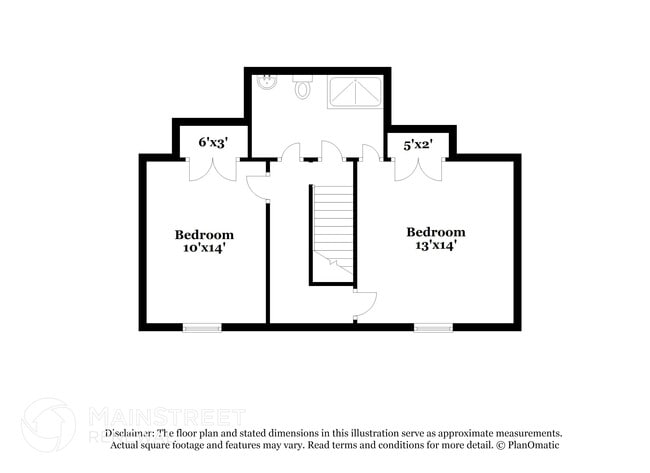 Photo - 1105 NE Ridgeview Dr