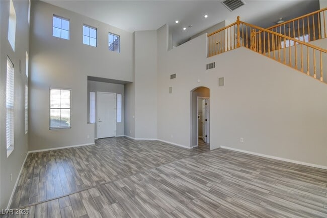 Photo - 9689 Gentle Spirit Dr