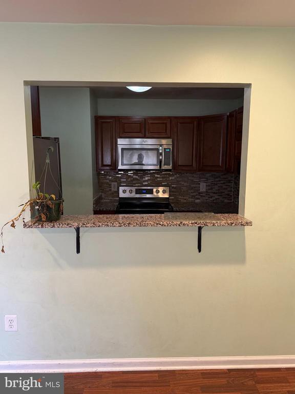 Photo - 7924 Timarand Ct