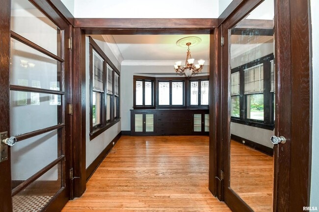 Photo - 1628 W Callender Ave