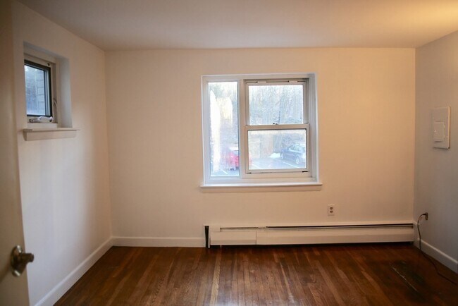 Photo - 85 Chestnut St Unidad #4