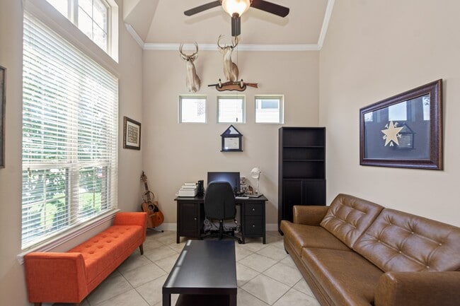 Photo - 20214 Parker Bend Ln