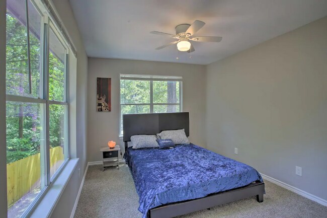 Photo - 102 Pawnee Dr