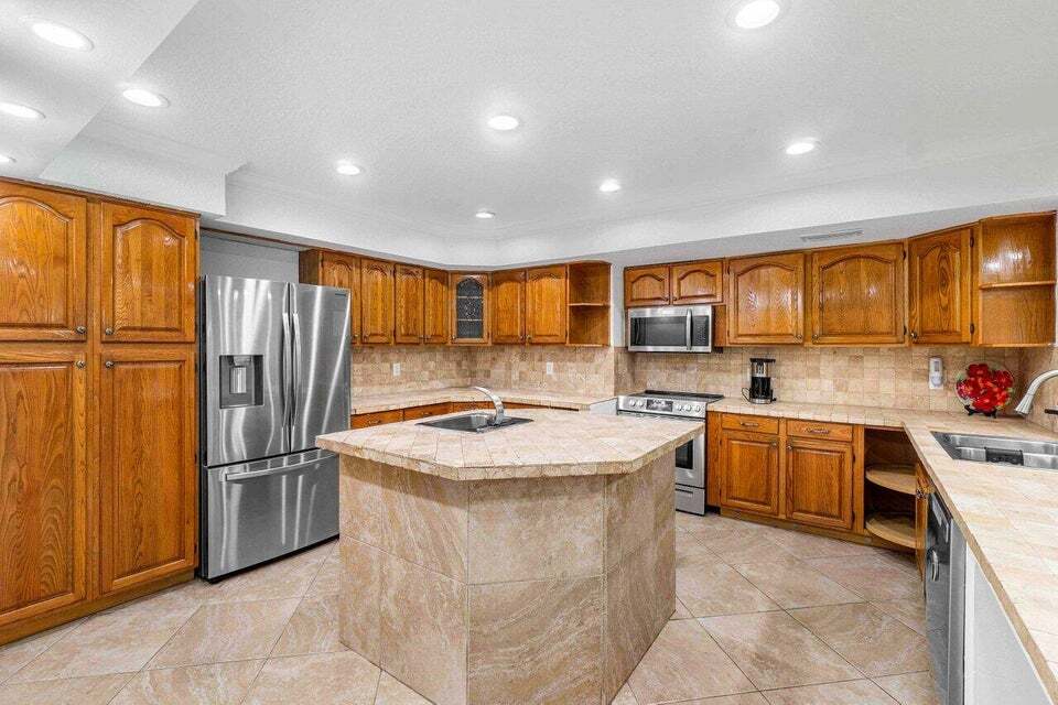Photo - 4323 Redding Rd (Boynton Beach, FL)