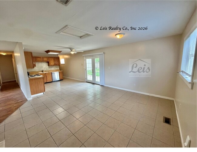 Photo - 1187 Salem Ct