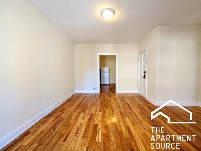 Photo - 2844 N Orchard St Unit 35