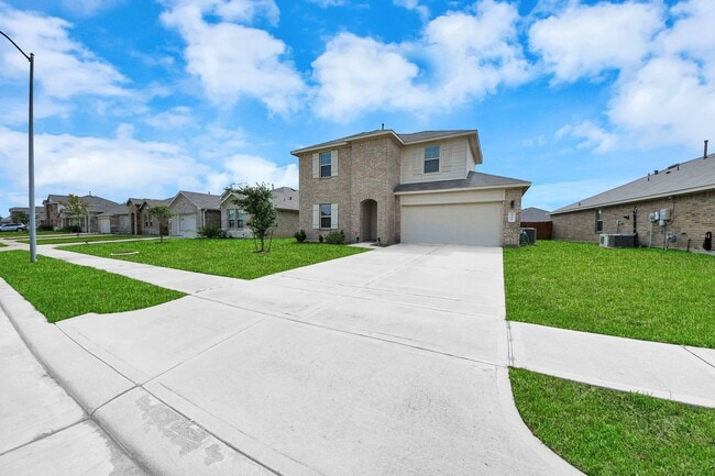 Photo - 4406 Andorno Dr