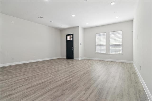 Photo - 6008 Silverado Trail