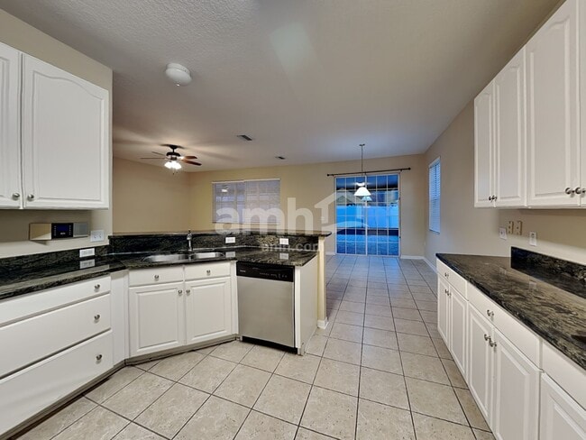 Photo - 10618 Bamboo Rod Cir