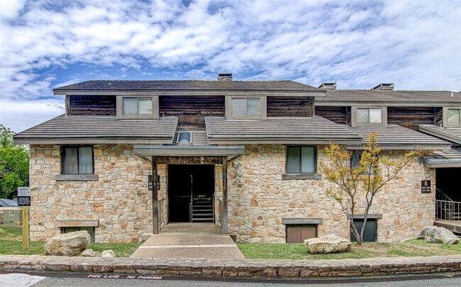 Photo - 8200 Neely Dr Unidad 228