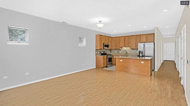 Photo - 948 W 15th Pl Unidad 948 W 15th Pl. 1A