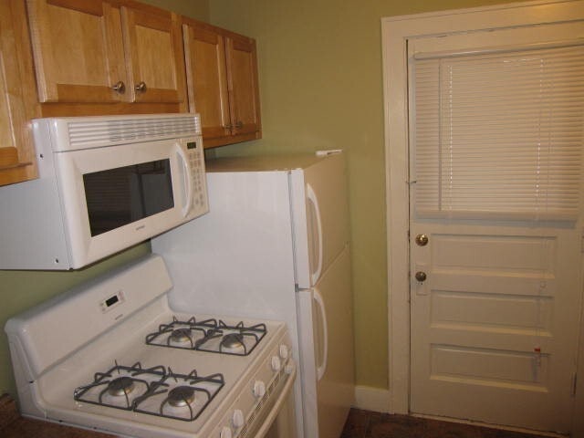 Photo - AURE Unit 1
