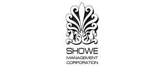 Showe Companies