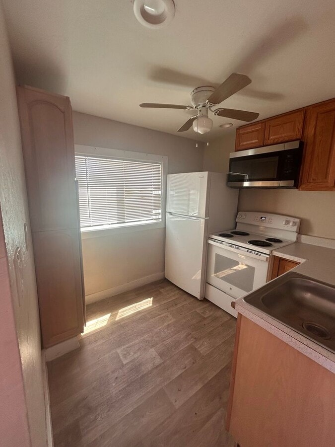 Central Phoenix Studio - Central Phoenix Studio